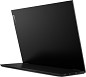 Preview: Lenovo ThinkVision M14d, 14" vorn rechts vorn rechts