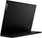 Preview: Lenovo ThinkVision M14d, 14" vorn links vorn links