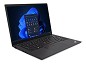 Preview: Lenovo ThinkPad P14s Gen 4 21HF - 180°-Scharnierde links