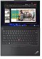 Preview: LENOVO ThinkPad E14 AMD G5 14" R5 16GB 512GB W11P hinten