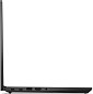 Preview: LENOVO ThinkPad E14 AMD G5 14" R5 16GB 512GB W11P oben