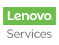 Preview: Lenovo Sealed Battery - Batterieaustausch - 3 Jahr