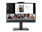 Preview: Lenovo ThinkCentre TIO 22 Gen 5 Touch, 21,5" FHD IPS, 1920x1080,  467
