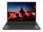 Preview: Lenovo ThinkPad T16 Gen 2 - 40.6 cm (16") - Ryzen links