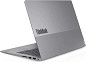 Preview: Lenovo ThinkBook 14 G6 IRL Arctic Grey, Core i7-13700H, 32GB innen