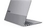 Preview: Lenovo ThinkBook 16 G6 ABP Arctic Grey, Ryzen 7 7730U, 32GB  unten