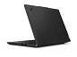 Preview: Lenovo ThinkPad L14 Gen 5 - (14") - Ultra 7 155U - 32 GB RAM oben