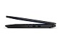 Preview: Lenovo ThinkPad L14 Gen 5 - (14") - Ultra 7 155U - 32 GB RAM außen