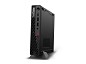 Preview: Lenovo ThinkStation P3 Tiny, Core i5-14600, 16GB RAM, 512GB  hinten