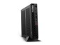 Preview: Lenovo ThinkStation P3 Tiny, Core i5-14600, 16GB RAM, 512GB  links