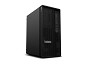 Preview: Lenovo ThinkStation P2 - Tower - Core i7 i7-14700 rechts