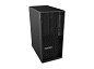 Preview: Lenovo ThinkStation P2 - Tower - Core i9 i9-14900K rechts