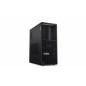 Preview: Lenovo ThinkStation P3 Tower, Core i7-14700K, 16GB RAM, 512GB SSD 526