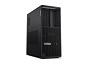 Preview: Lenovo ThinkStation P3 - Tower - Core i7 i7-14700K rechts