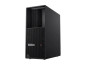 Preview: LENOVO ThinkStation P3 Tower i7-14700 32GB 512GB W11P 286