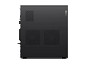 Preview: LENOVO ThinkStation P3 Tower i7-14700 32GB 512GB W11P oben