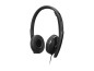 Preview: LENOVO Lenovo Wired ANC Headset Gen 2 (Teams) 524