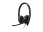 Preview: LENOVO Lenovo Wired ANC Headset Gen 2 (Teams) hinten