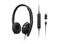 Preview: LENOVO Lenovo Wired ANC Headset Gen 2 (Teams) oben