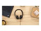 Preview: LENOVO Lenovo Wired ANC Headset Gen 2 (Teams) vorn links