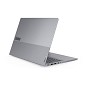 Preview: Lenovo ThinkBook 16 Gen 7 oben oben