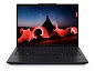 Preview: Lenovo ThinkPad L14 Gen 5 - (14") - Ryzen 5 Pro 7535U - 32 GB RAM 174