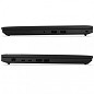 Preview: Lenovo ThinkPad L14 G5 (Intel) Black, Core Ultra 5 125U, 32G rechts