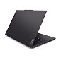 Preview: Lenovo ThinkPad T14 Gen 5 - (14") - Core Ultra 5 125U - 16 G oben