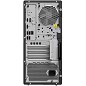 Preview: Lenovo ThinkStation P2 Tower, Core i5-14500, 16GB oben