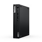 Preview: Lenovo ThinkCentre M70q Gen 5 - Intel Core i3-13100T | 8 GB  links