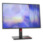 Preview: Lenovo ThinkVision T24d-30 - LED-Monitor - Full HD hinten