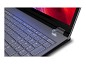 Preview: Lenovo ThinkPad P16 Gen 2 - 40.6 cm (16") - Core i innen