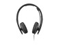 Preview: Lenovo Gen 2 - Headset  links links