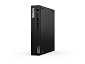 Preview: Lenovo ThinkCentre M70q Gen 5 - Mini - Core i7 13700T - vPro Ente 91