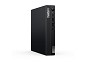 Preview: Lenovo ThinkCentre M70q Gen 5 - Mini - Core i7 13700T - vPro links