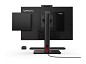 Preview: Lenovo ThinkCentre M70q Gen 5 - Mini - Core i7 13700T - vPro vorn links