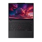 Preview: Lenovo ThinkPad P14s Gen 5 - (14.5") - Ultra 5 125 außen