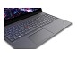 Preview: Lenovo ThinkPad P16 Gen 2 - (16") - Core i7-14700H außen