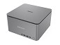 Preview: Lenovo ThinkCentre neo Ultra - Mini - i5-14500 - vPro Enterprise  12