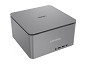 Preview: Lenovo ThinkCentre neo Ultra - Mini - i5-14500 - vPro Enterp links