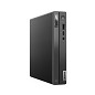 Preview: LENOVO ThinkCentre neo 50q Gen 4 - Intel Core i5-1