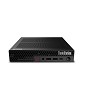 Preview: LENOVO ThinkStation P3 Tiny -  Intel Core i7-14700 | 32 GB R oben