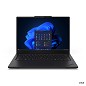 Preview: Lenovo ThinkPad L13 Gen 6 – 13,3", Intel Core Ultr