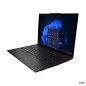 Preview: Lenovo ThinkPad L16 Gen 2 hinten hinten