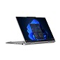 Preview: Lenovo ThinkPad X1 2-in-1 Gen 10 Aura Edition – 14", Intel Core U 75