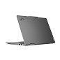 Preview: Lenovo ThinkPad X1 2-in-1 Gen 10 Aura Edition – 14", Intel C oben