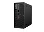 Preview: Lenovo ThinkStation P3 Ultra Gen 2 - MT - Core Ult unten