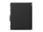 Preview: Lenovo ThinkStation P2 Tower Gen 2 - Tower oben oben