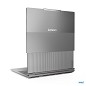 Preview: Lenovo ThinkBook Plus Gen 6 Rollable - Intel Core oben
