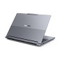 Preview: Lenovo ThinkBook 16p G6 ADR, 16" WQXGA 240Hz, AMD Ryzen 9 89 innen
